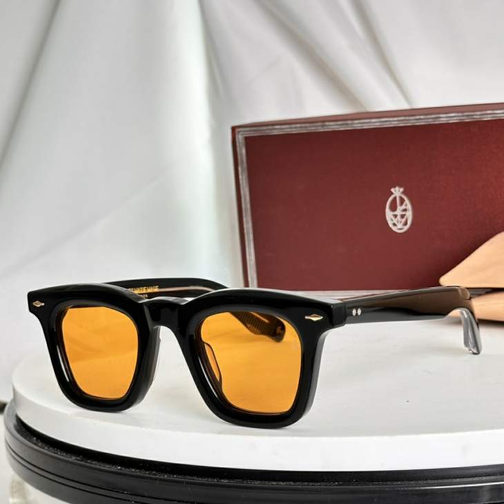 Picture of Jacques Marie Mage Sunglasses _SKUfw74862186fw